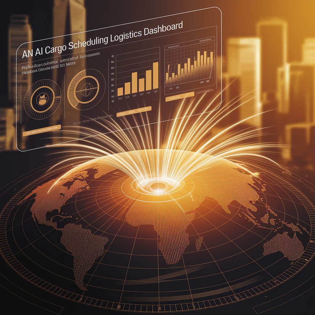 Challenges in Smart Fleet Management
