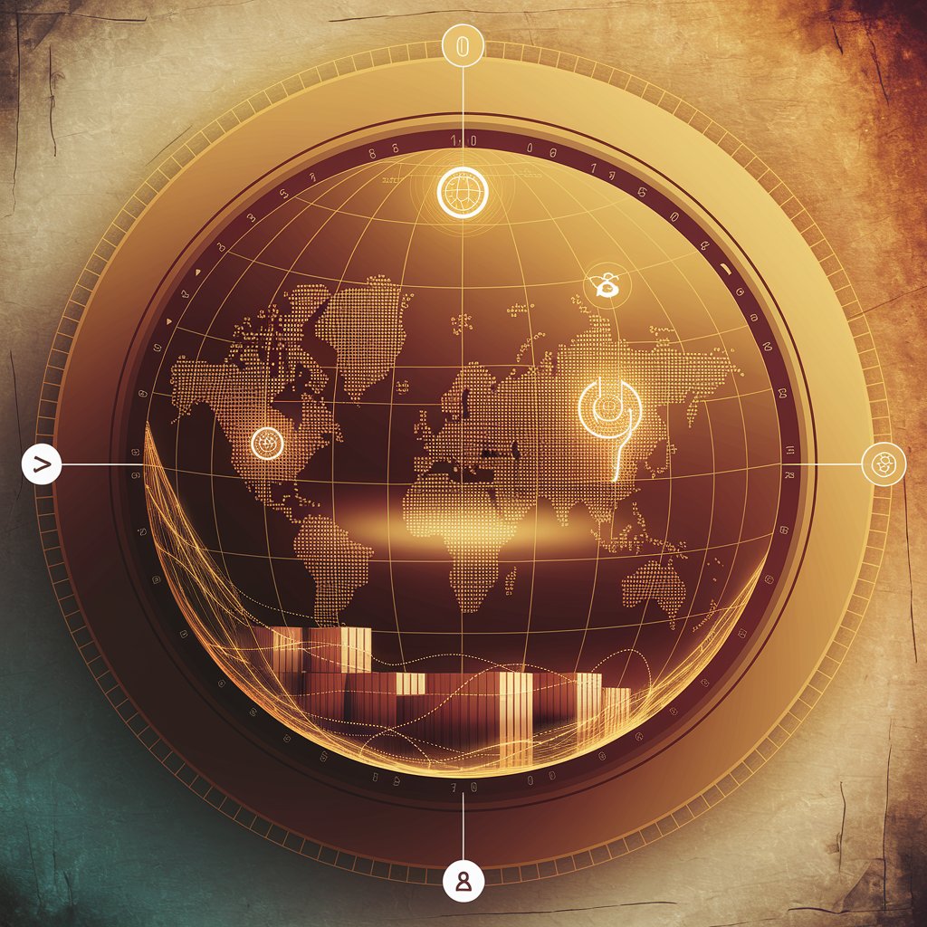 The Future of Real Time Visibility