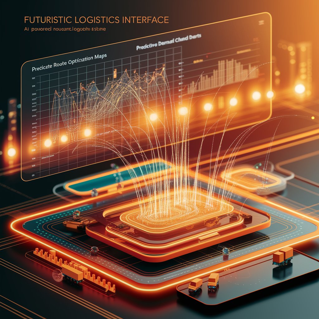 What Are Smart Transport Scheduling Tools?