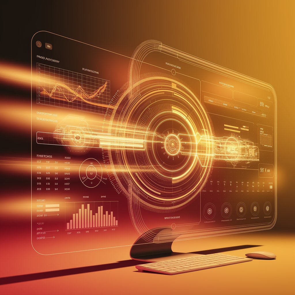 What Is Logistics Simulation Software?