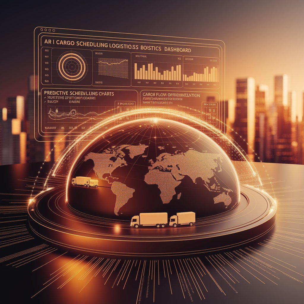 Benefits of Smart Fleet Management