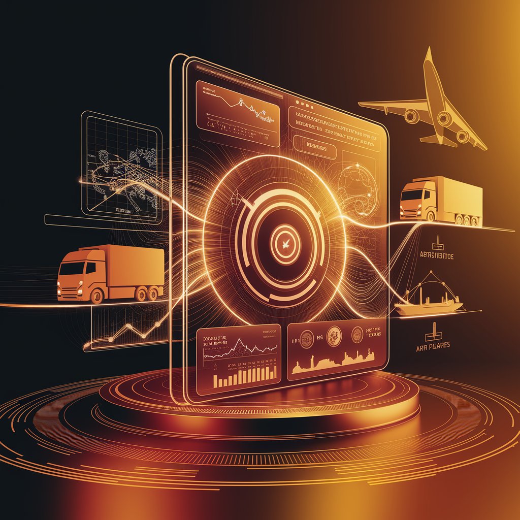 What Are Logistics Machine Learning Tools?