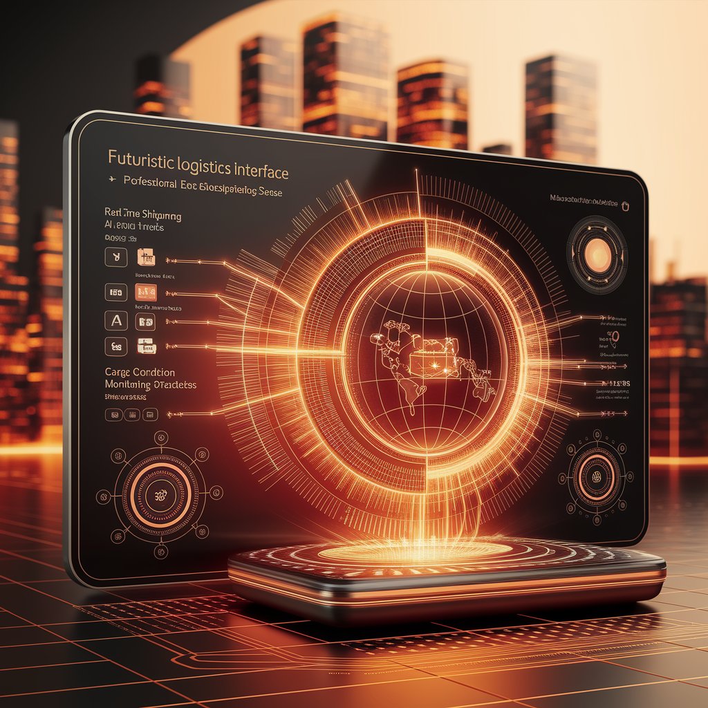 What Are Cargo Tracking AI Tools?
