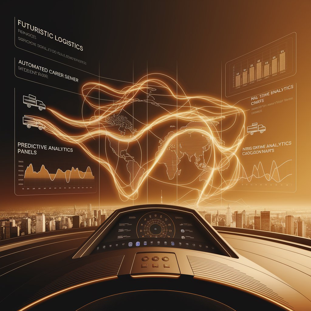 Challenges in Digital Freight Allocation Systems
