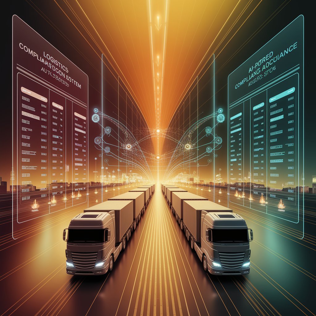 Benefits of Compliance Automation