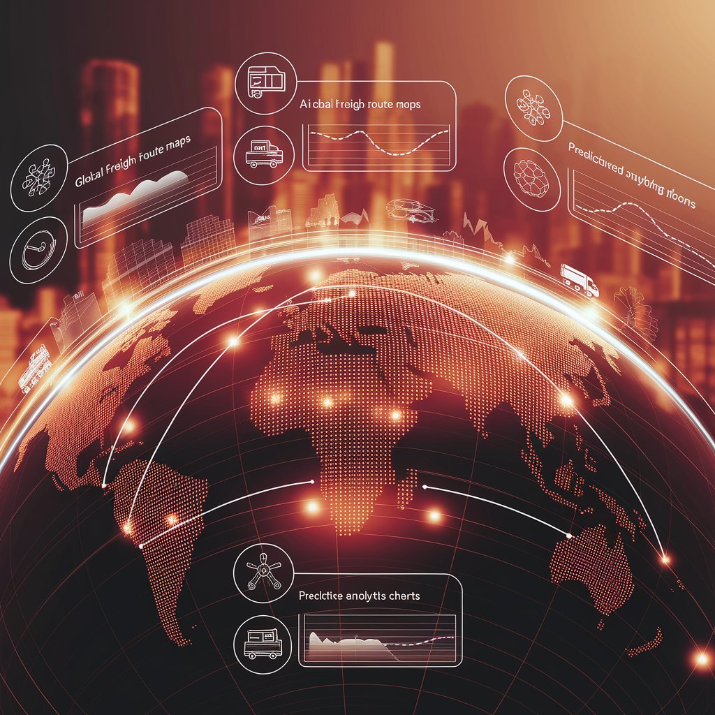 What Is Transport Network Optimization?