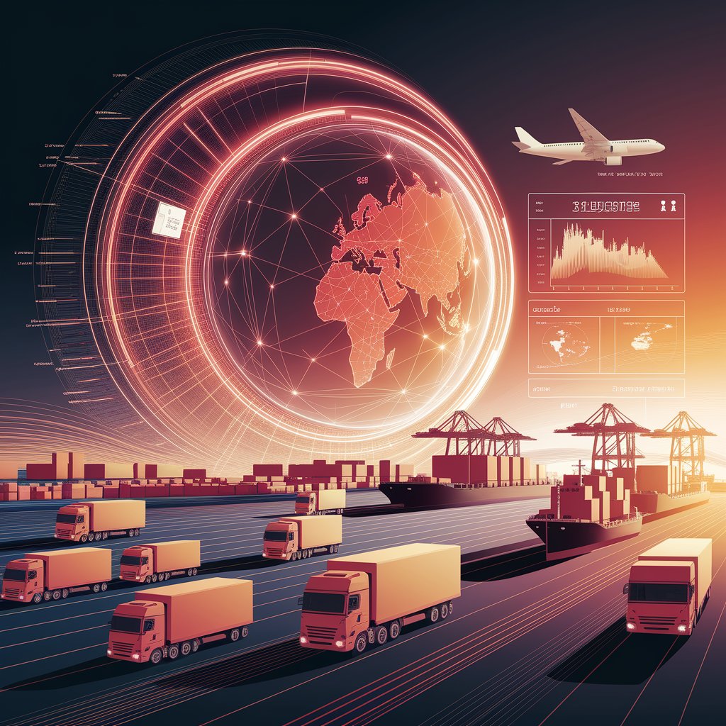 What Is Digital Transport Intelligence?