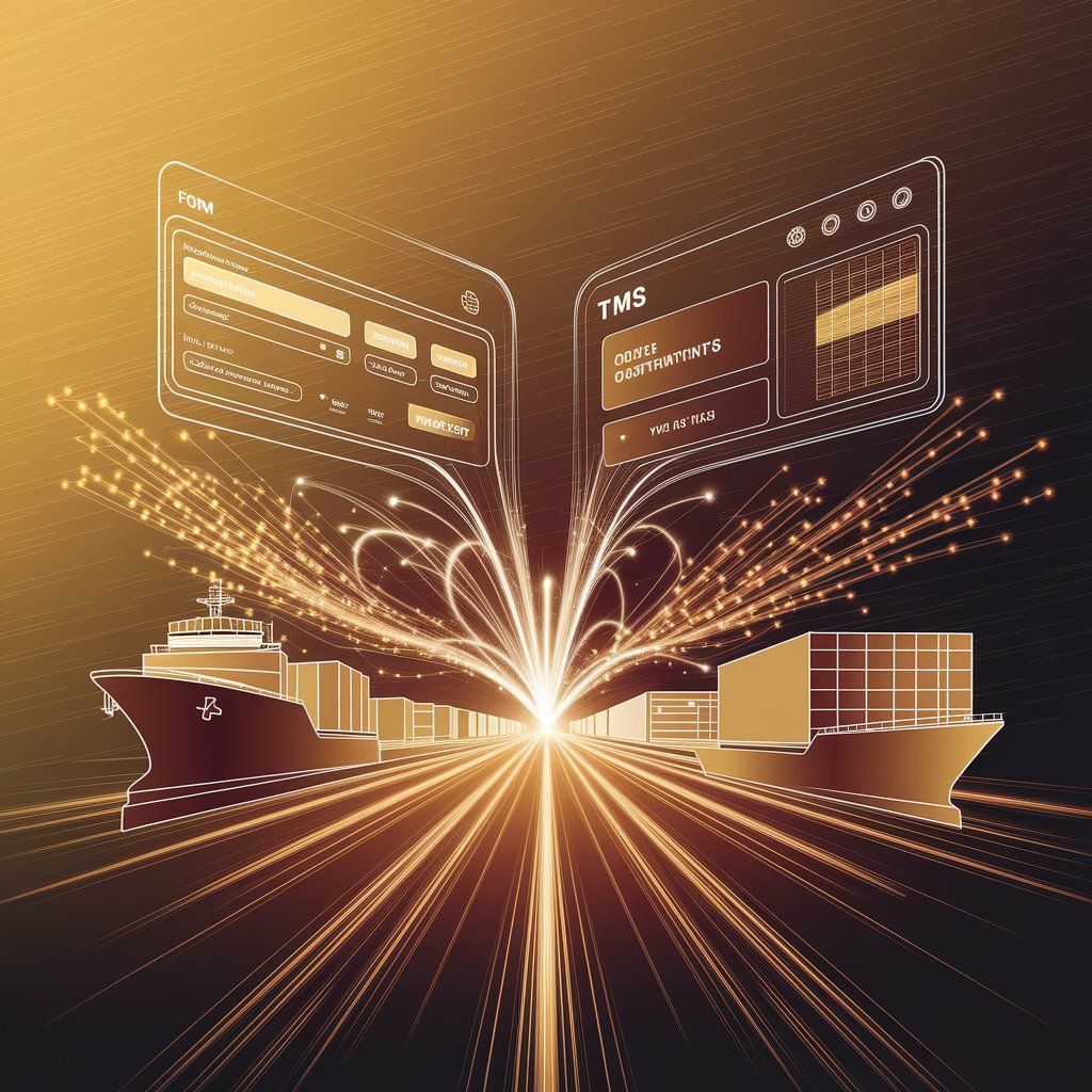 Build the Automation