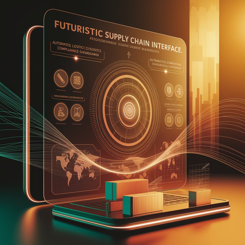 Benefits of Digital Logistics Compliance