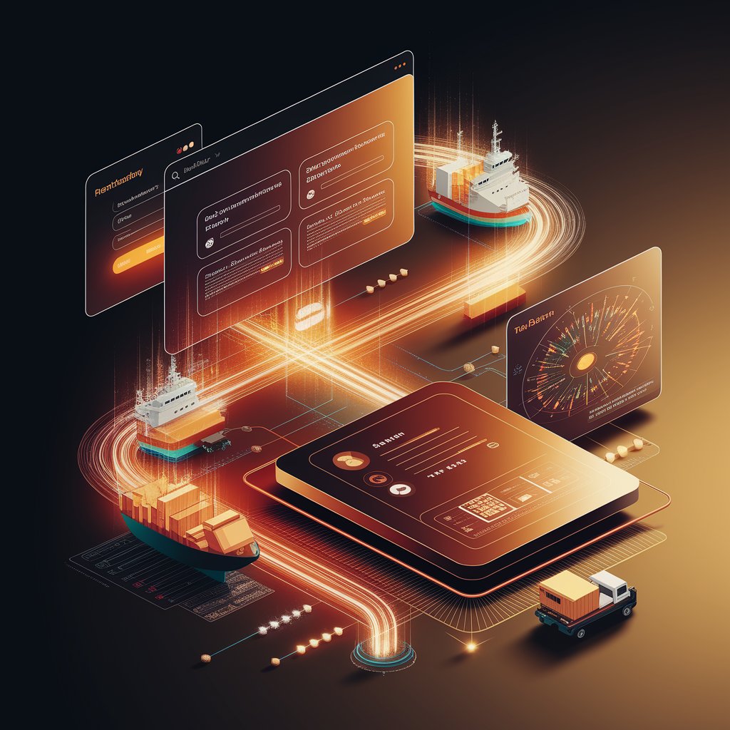 Build the Automation