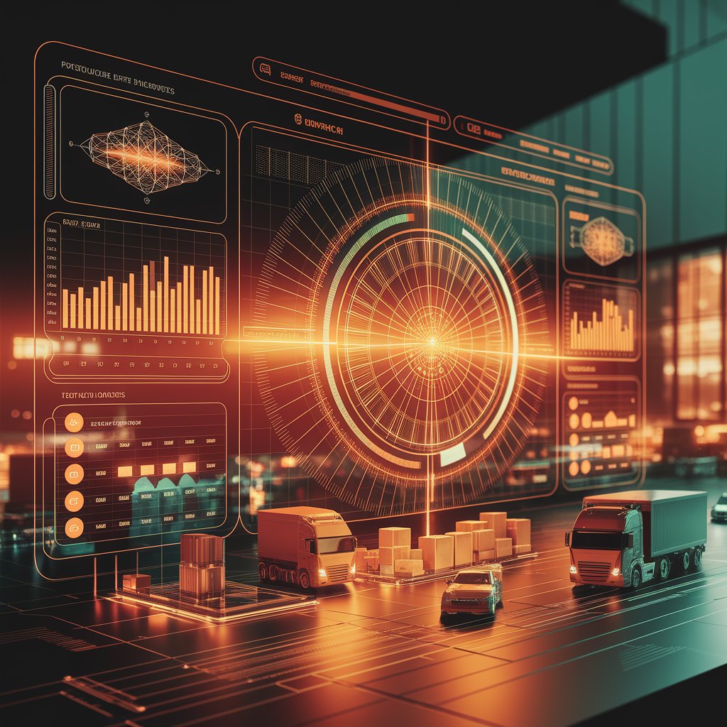 Challenges in Implementing AI Scheduling