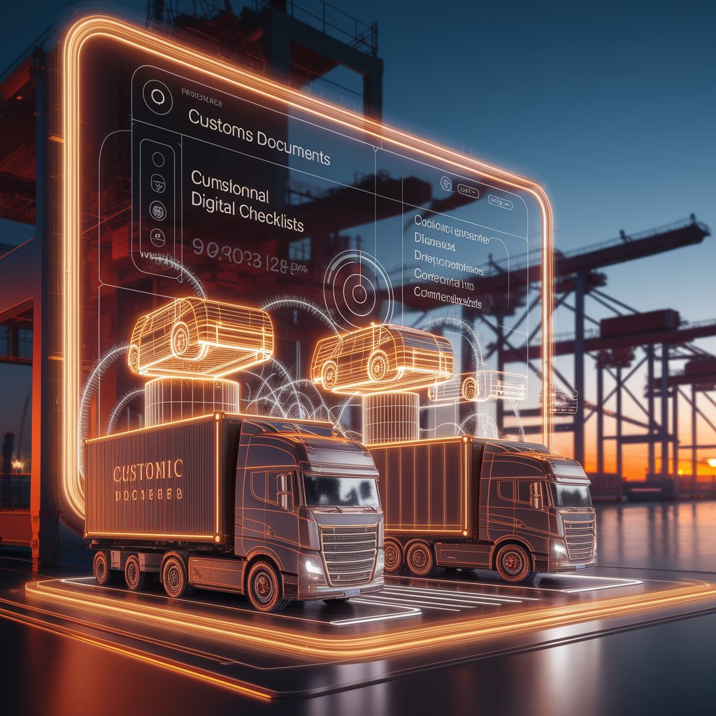 Challenges in Implementing Compliance Automation