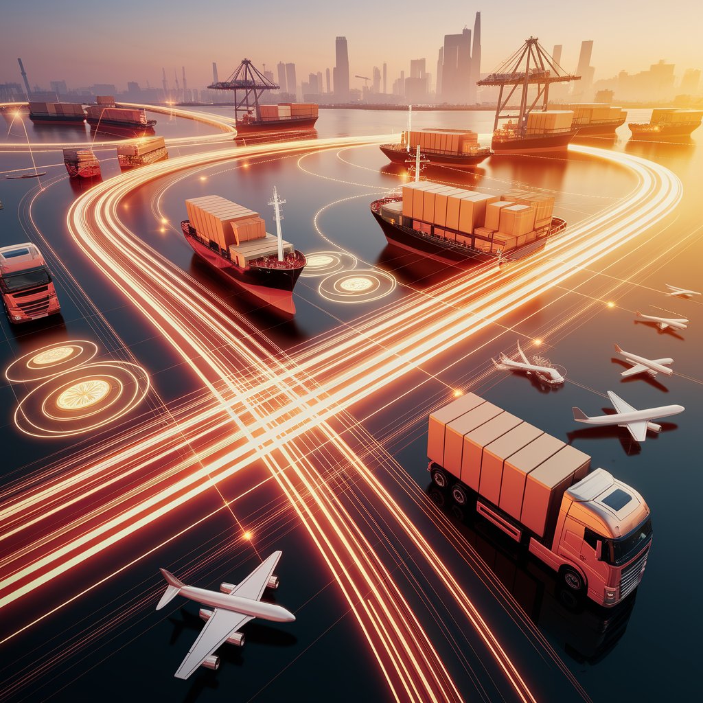 Benefits of Freight Pricing Automation