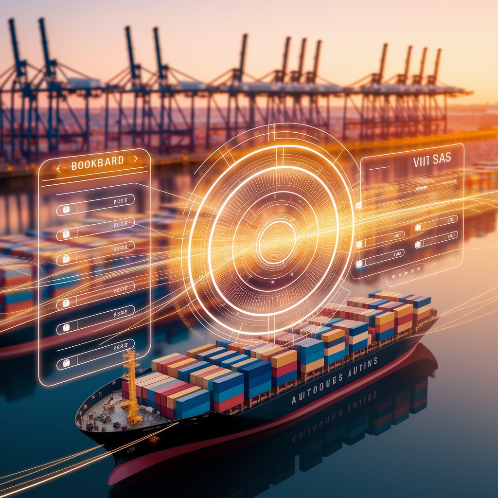 Connect Form to Linbis TMS