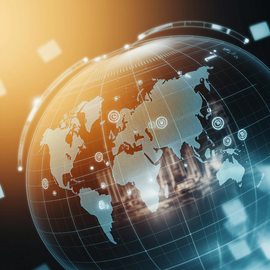 Benefits for Logistics Providers