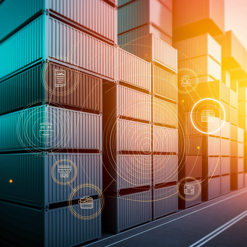 The Future of Freight Performance Analytics