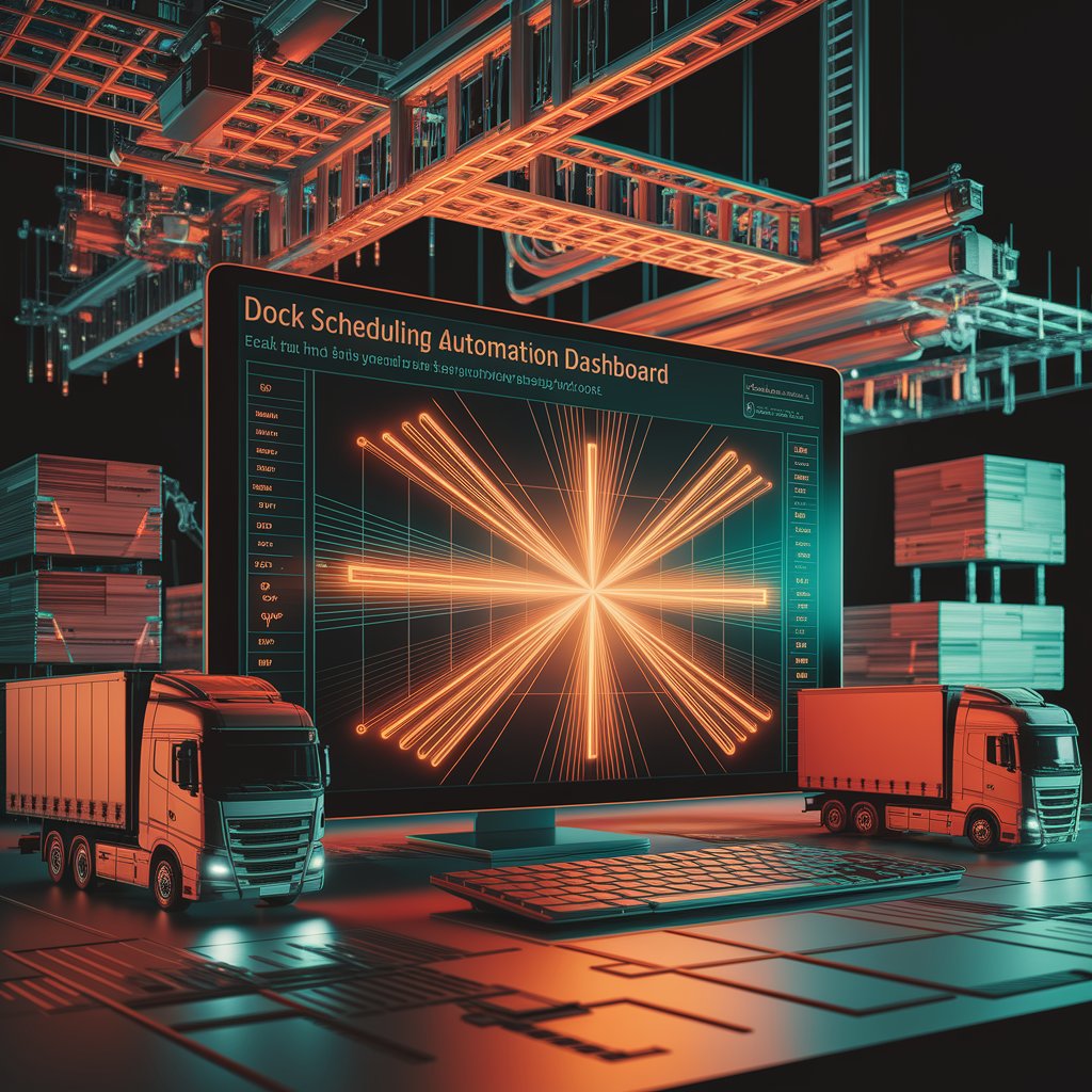 Build the Automation