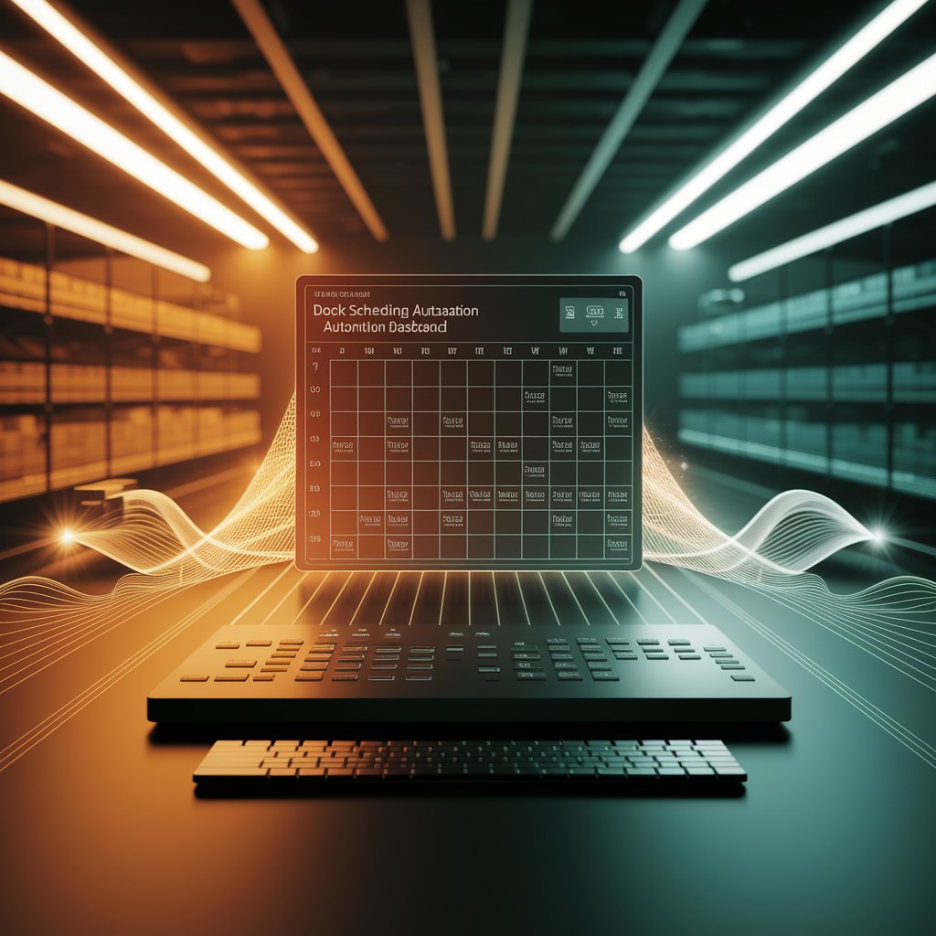 Map the Workflow
