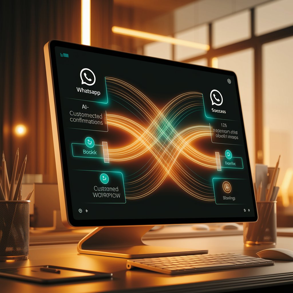 Convert Quote to Booking