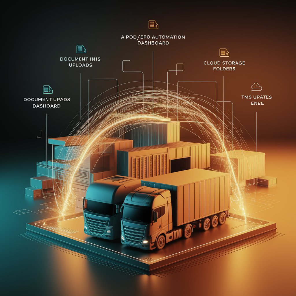 Build the Automation