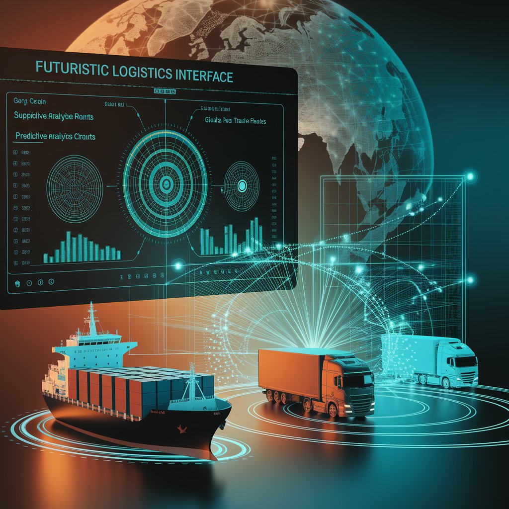 What Is Supply Chain Resilience?