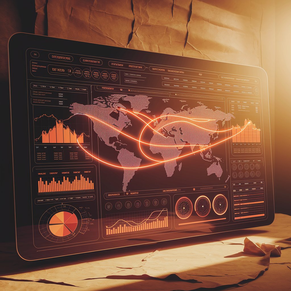 What Is Predictive Cargo Analytics?