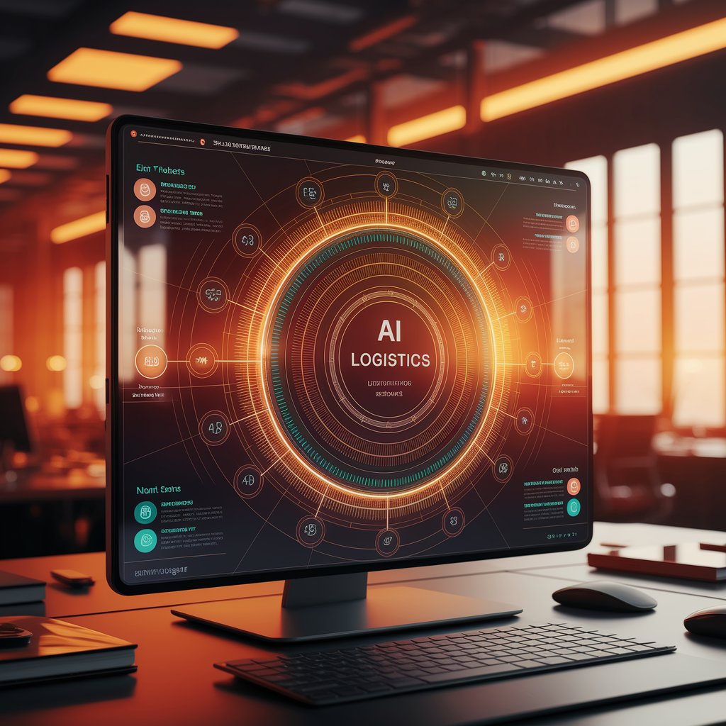 How to Automate Customer Complaint Management with Linbis
