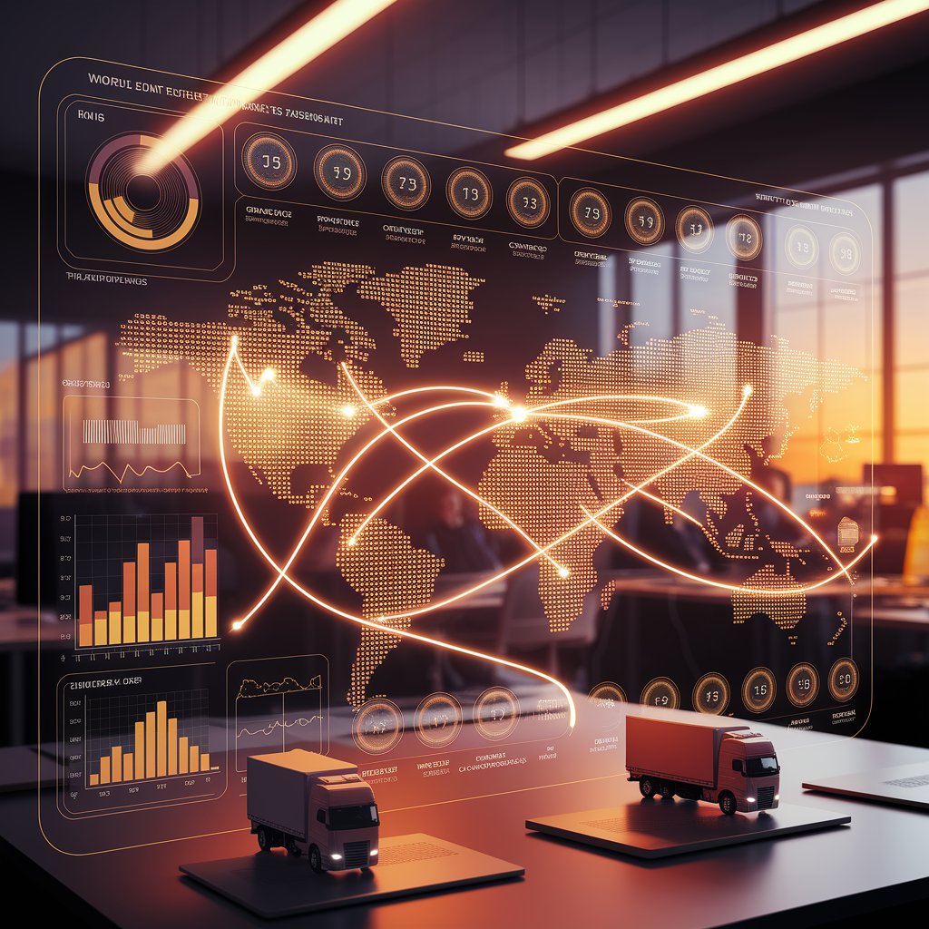 Best Practices for Implementing Real Time Reporting