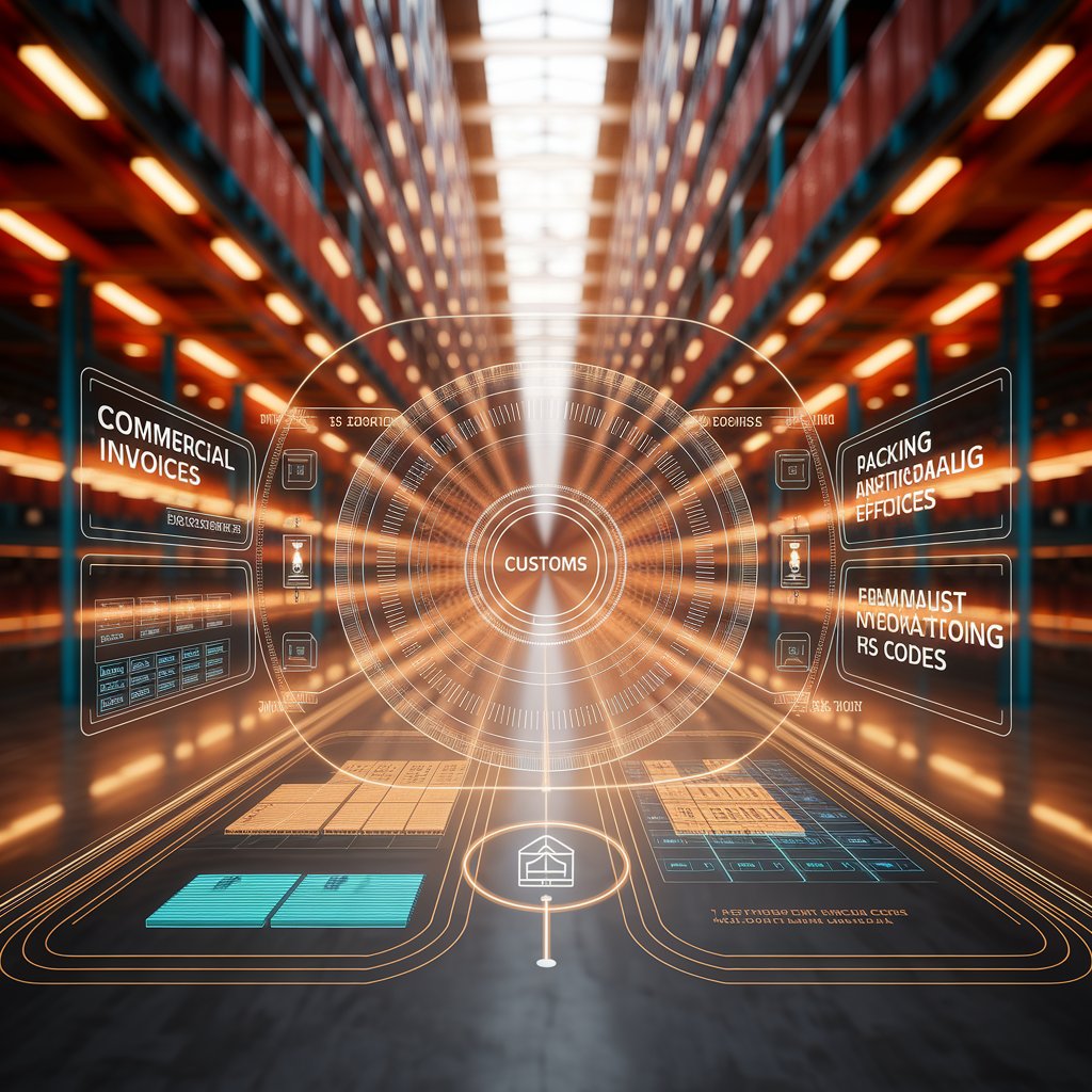 Build the Automation