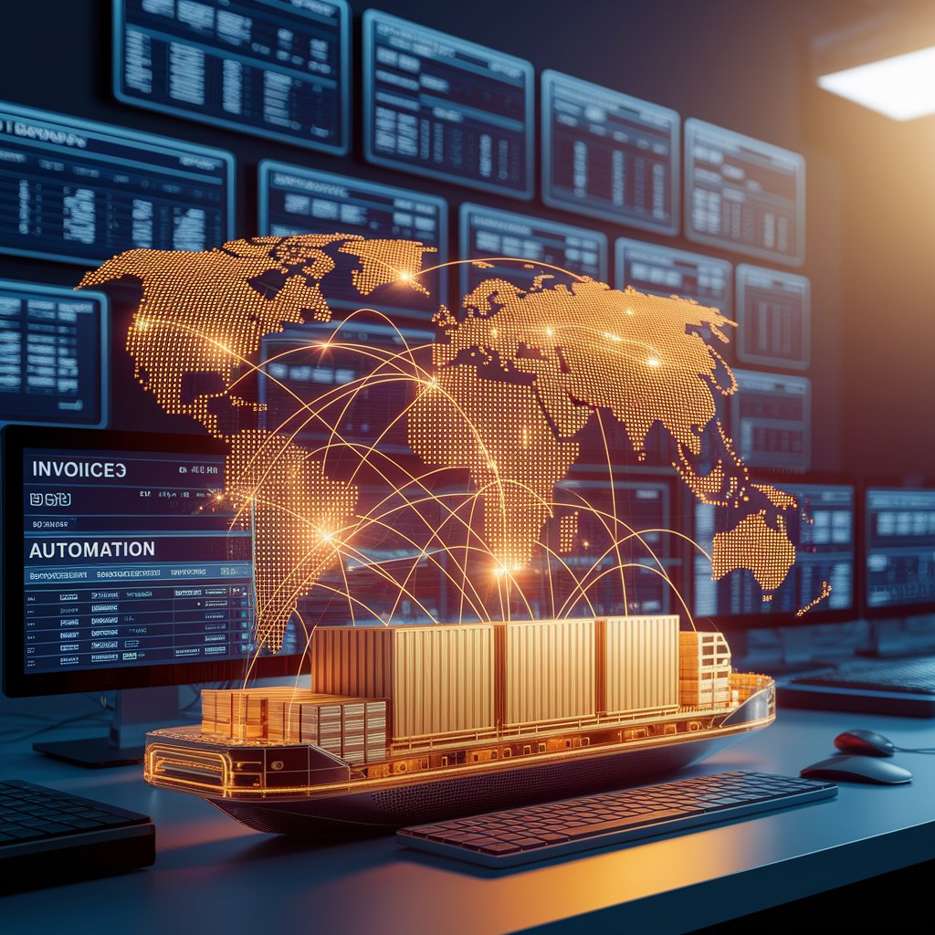Benefits of Freight Automation Systems