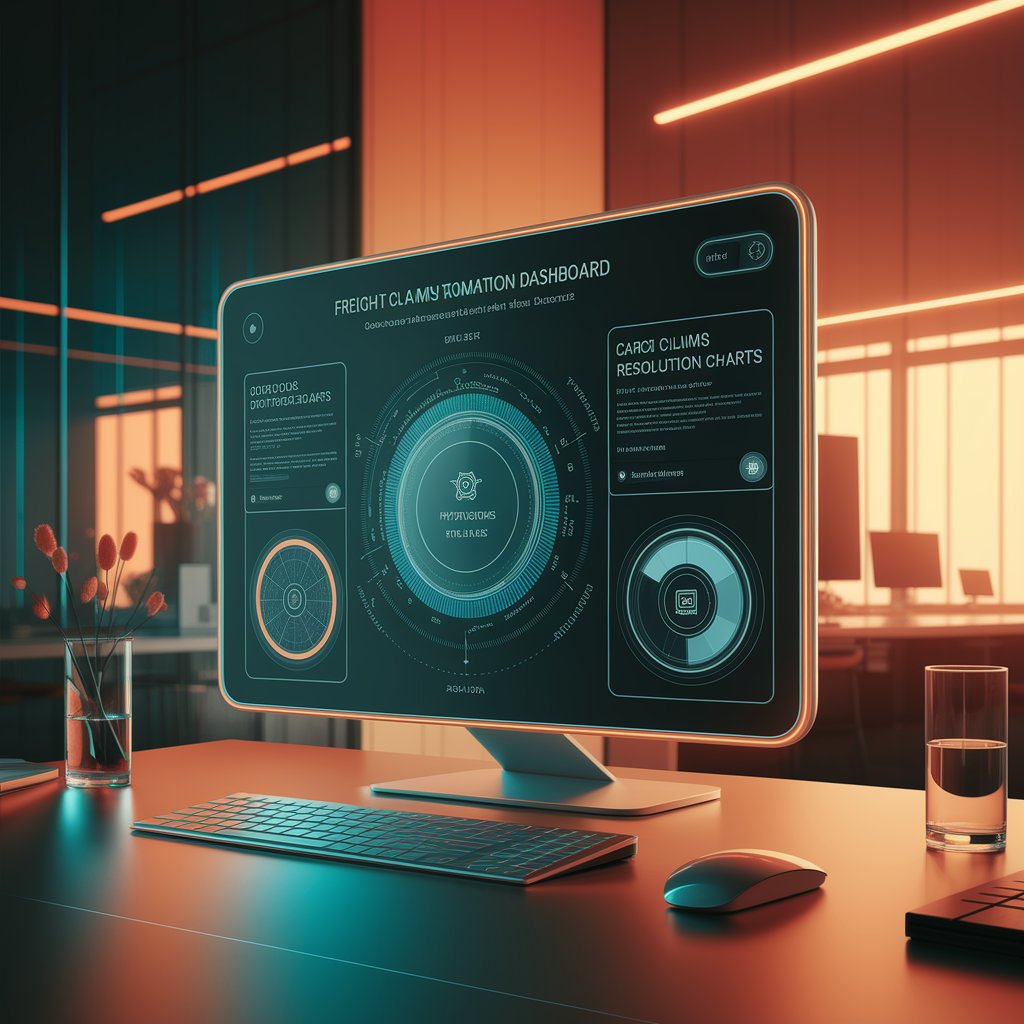 The Future of Supply Chain Resilience