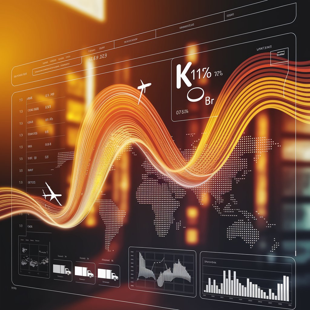 What Is Real Time Reporting?