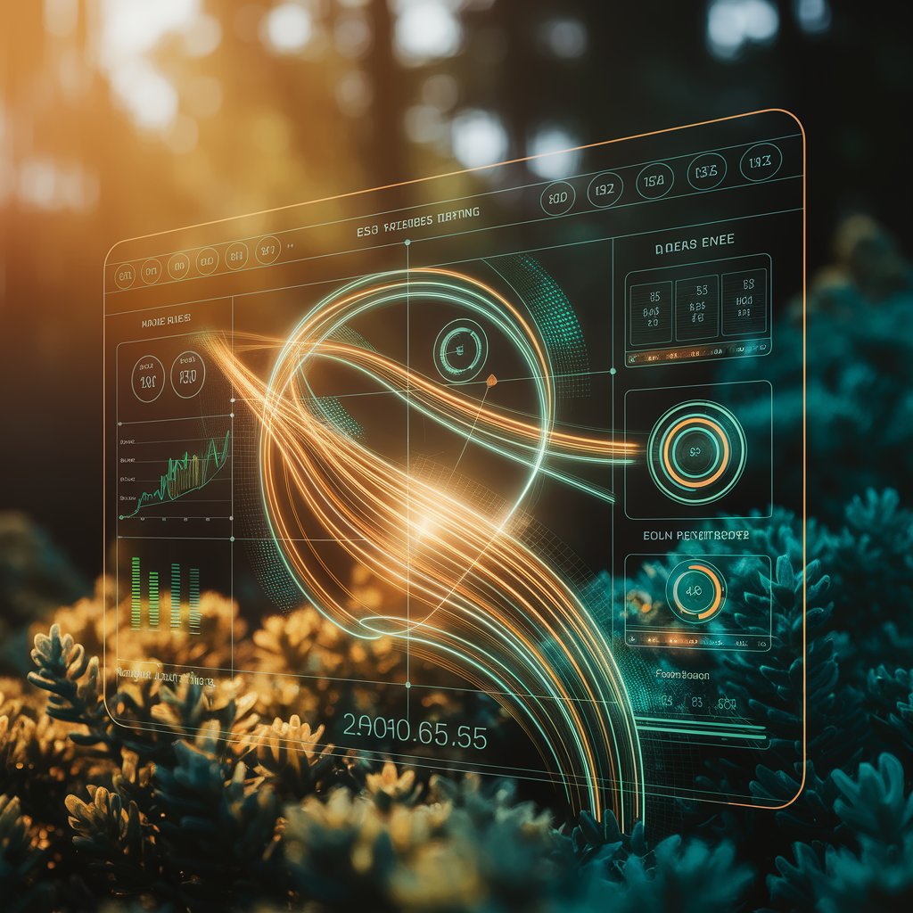 Build the Automation