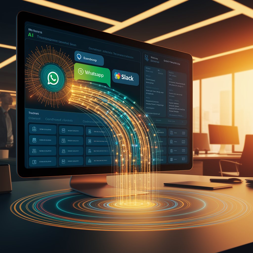 Generate Instant Quote