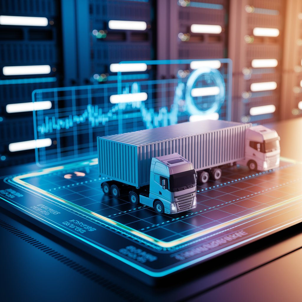 The Future of Digital Load Optimization