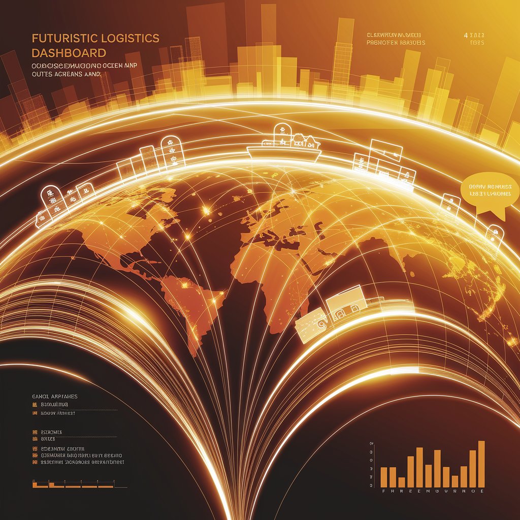 Best Practices for Effective Route Optimization