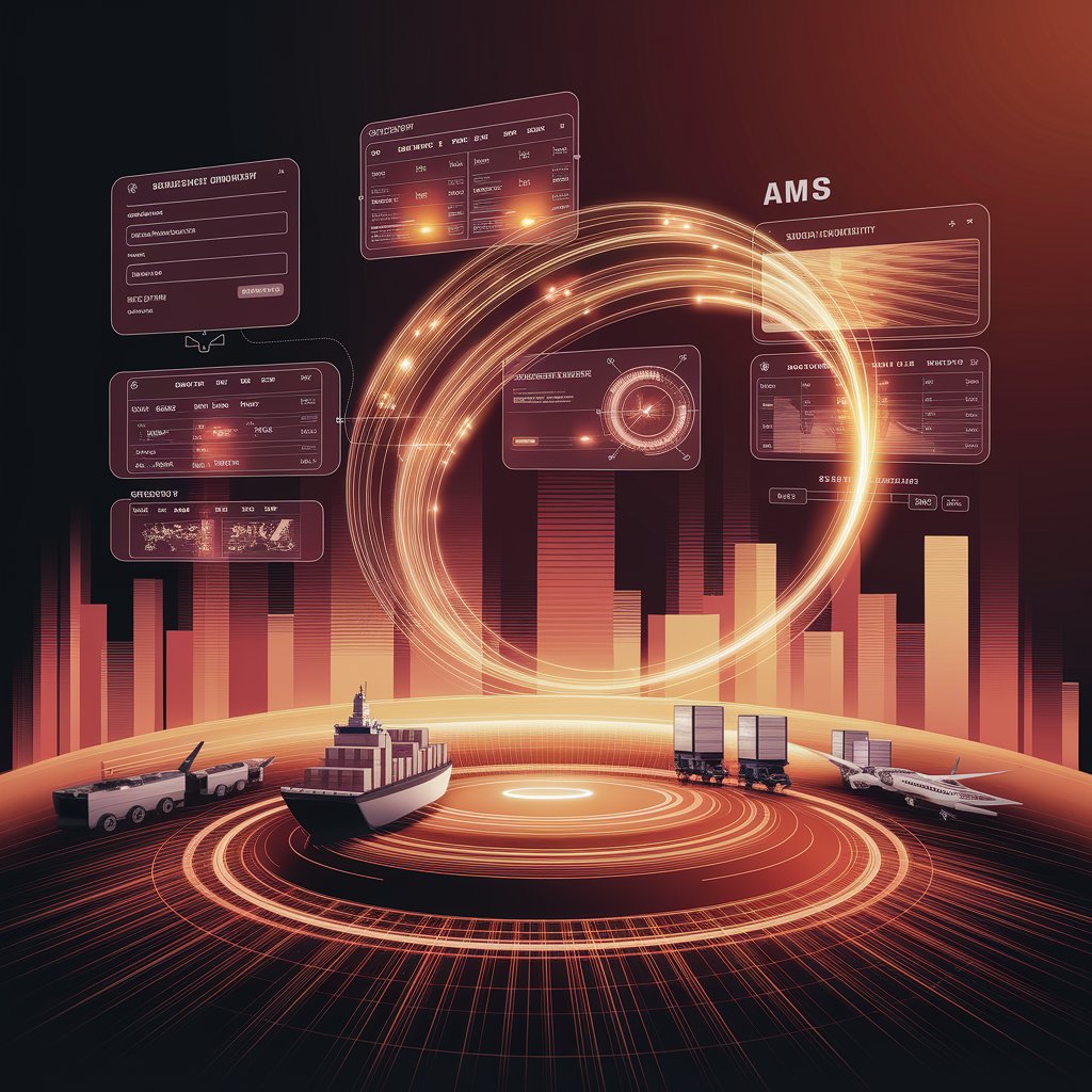 Monitor and Optimize