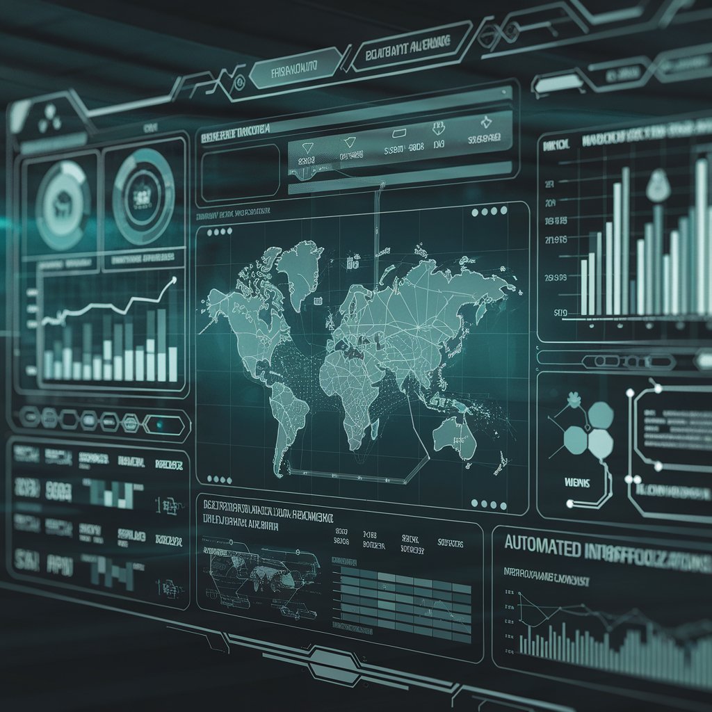 Reporting and Continuous Improvement