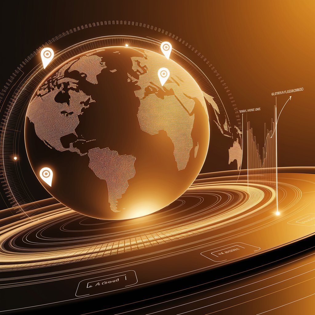 Integration with Other Logistics Systems