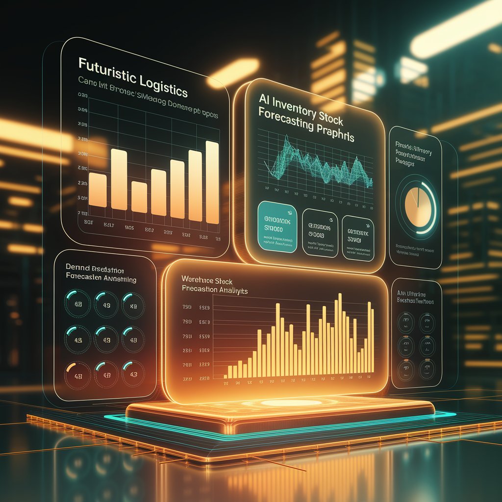 Continuous Learning and Improvement