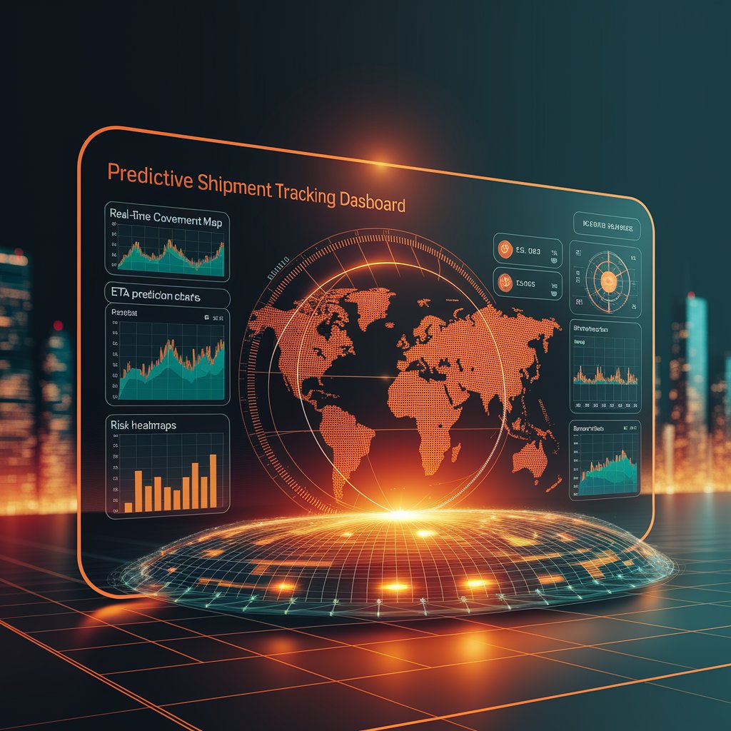 Risk Prevention and Optimization