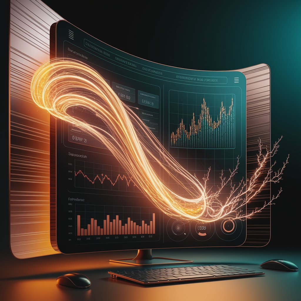 Continuous Optimization