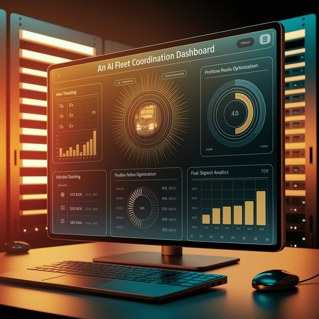 Real-Time Analytics and Insights