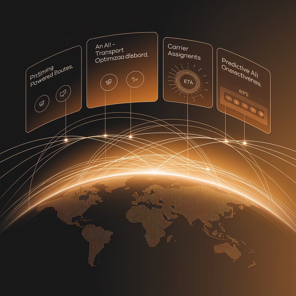 Visualize Results in Dashboards