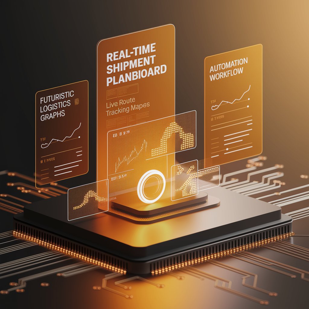 Continuous Learning and Optimization