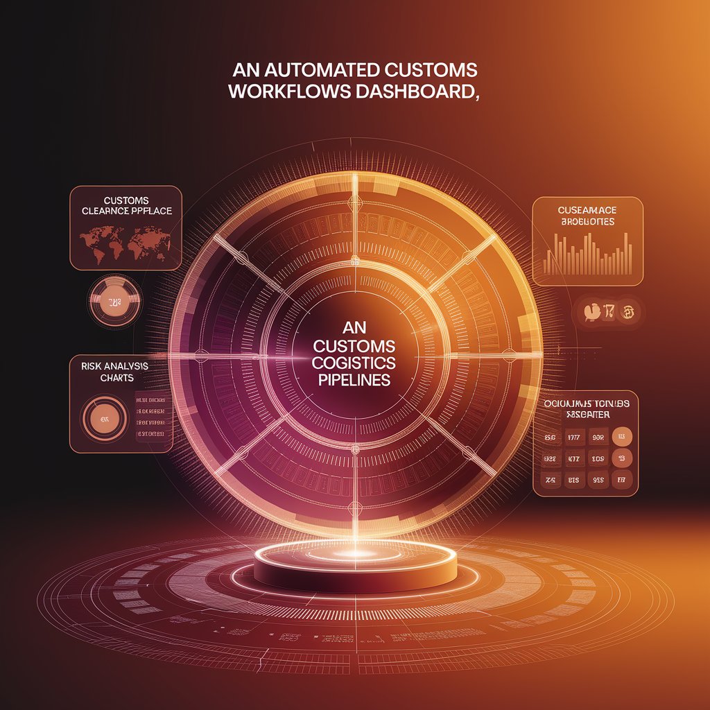 Continuous Learning and Process Optimization