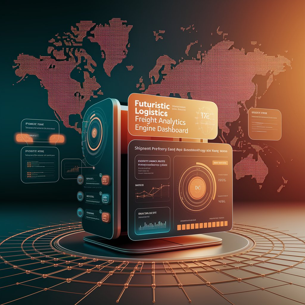 Continuous Learning and Optimization