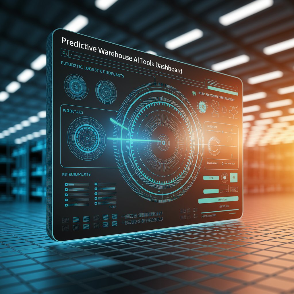 Apply Predictive AI Models