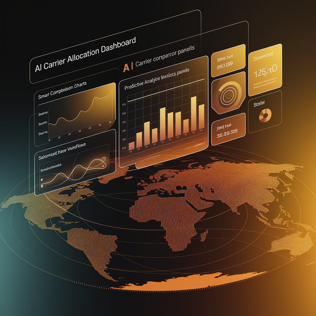 KPI Tracking and Analytics