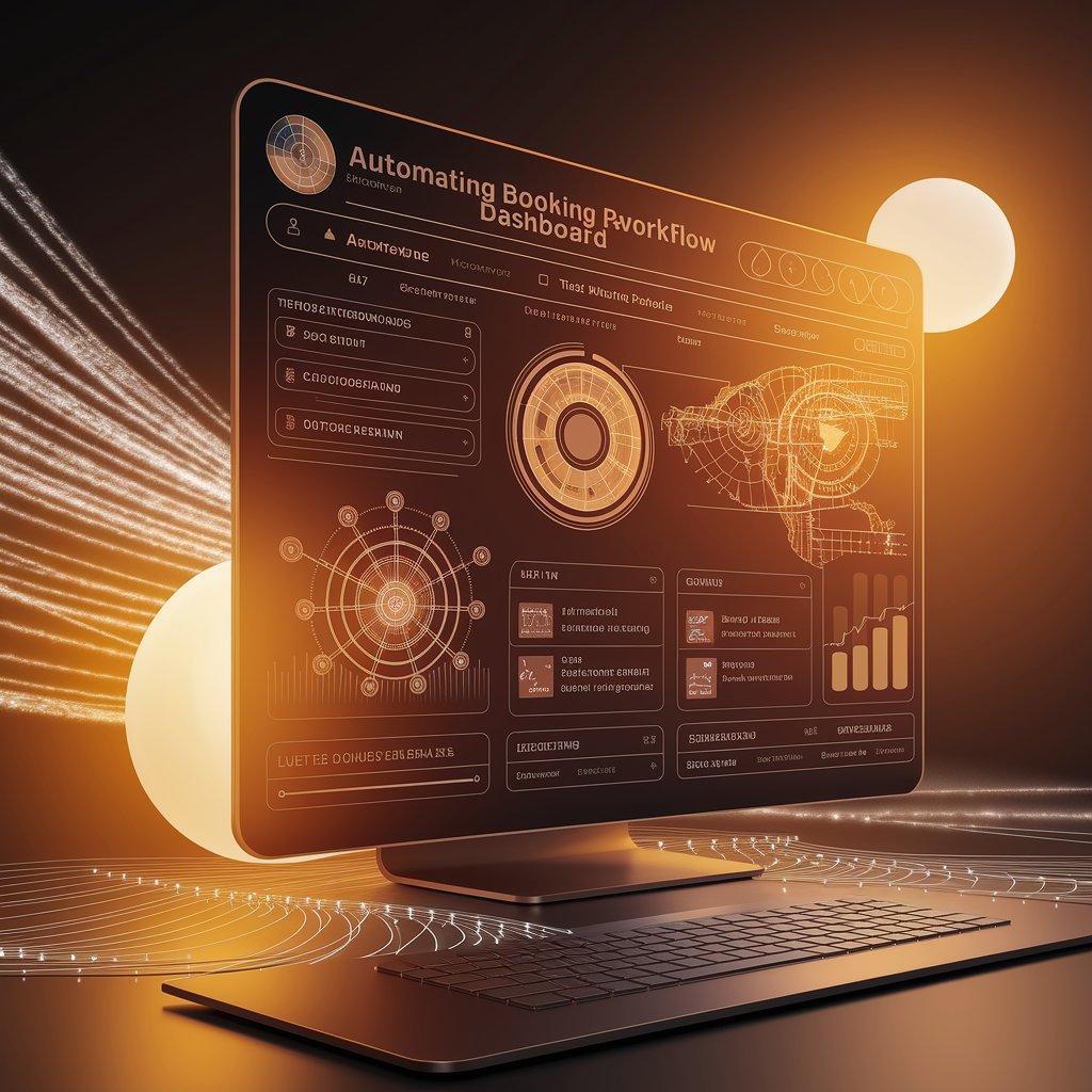 Reporting and Continuous Optimization